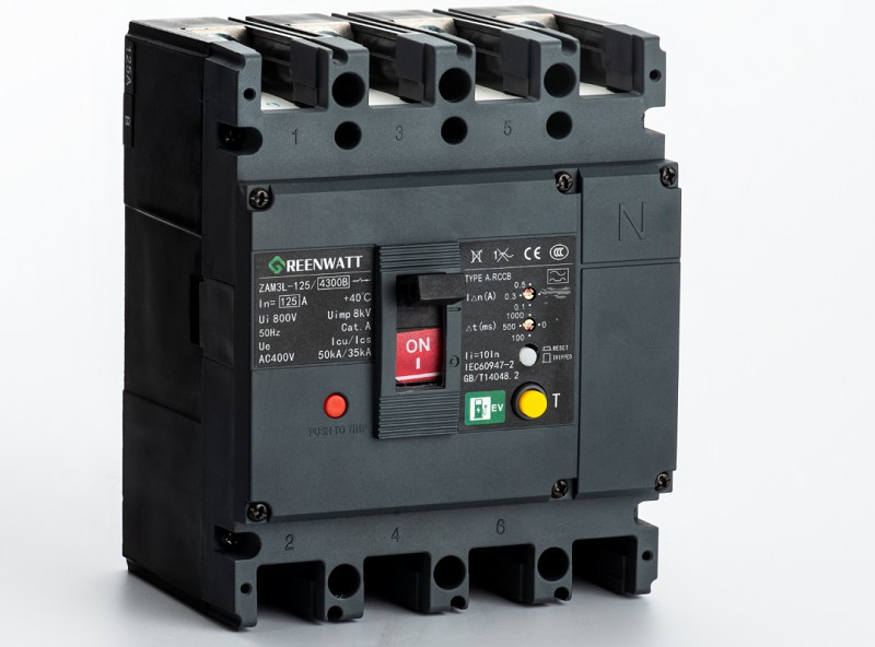 Глобалниот пазар на земјоделски распрскувачи подготвен за силен раст