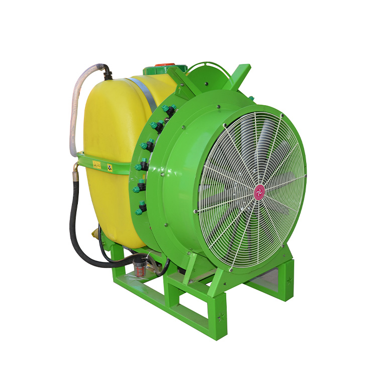 Индустријата за спрејови воведува иновативен пробив