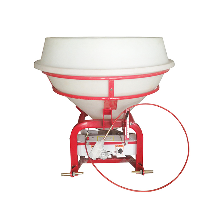 Дневни процедури за одржување на распрскувач на пластични ѓубрива