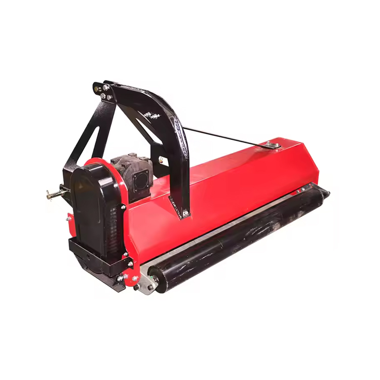 Технологија на иновации за хидраулично странично поместување